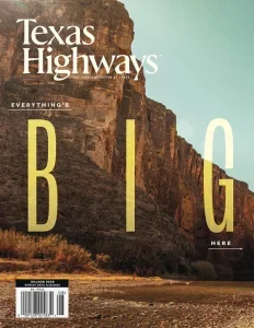 texas highways 07 08 2025 freemagazines.top