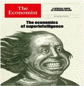 The Economist Audio Edition – July 26, 2025 Download Magazine PDF