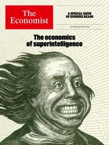 The Economist UK – July 26 2025 Download Magazine PDF