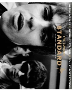 The London Standard – July 24, 2025 Download Magazine PDF