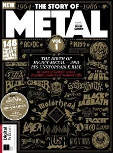 the story of metal vbol1 7th revised ed 2025 freemagazines.top