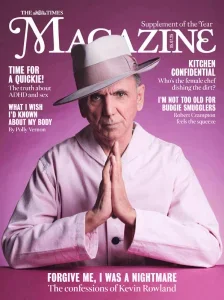 the times magazine 5 07 2025 freemagazines.top