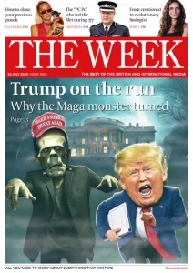 the week uk 26 07 2025 freemagazines.top