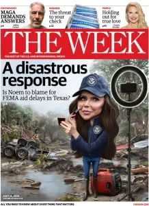 the week usa 07 25 2025 freemagazines.top