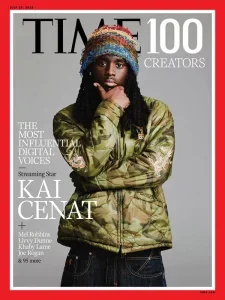 time usa 07 28 2025 freemagazines.top