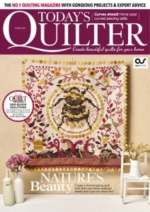 todays quilter i130 2025 freemagazines.top