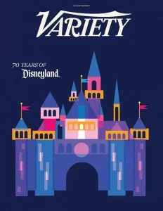 variety 07 16 2025 freemagazines.top