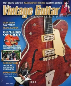 vintage guitar 07 2025 freemagazines.top