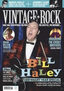 vintage rock 08 09 2025 freemagazines.top