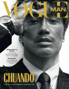 vogue man sg 06 2025 freemagazines.top