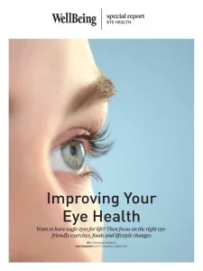 wellbeing improving your eye health 2025 freemagazines.top
