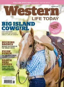 western life today summer 2025 freemagazines.top