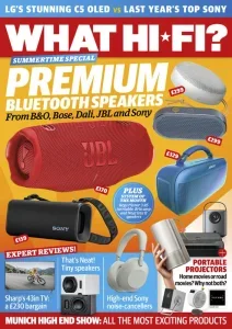 what hi fi uk i502 08 2025 freemagazines.top