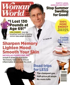 womans world usa 07 14 2025 freemagazines.top