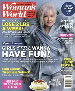 womans world usa 07 21 2025 freemagazines.top