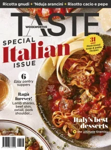 woolworths taste winter 2025 freemagazines.top