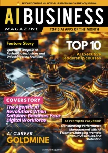 ai business 08 2025 freemagazines.top