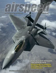 airspeed 09 2025 freemagazines.top