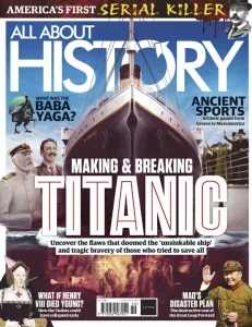 all about history i159 2025 freemagazines.top
