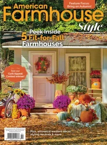 american farmhouse style 10 11 2025 freemagazines.top