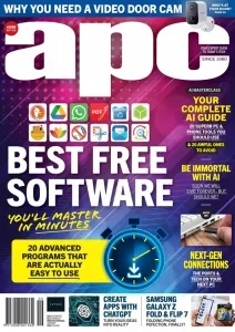 APC – Issue 549, September 2025 Download Magazine PDF
