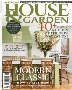 australian house garden 09 2025 freemagazines.top