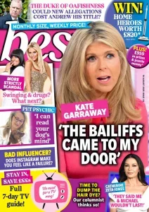 Best UK – 19 August 2025 Download Magazine PDF