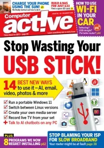 computeractive 13 08 2025 freemagazines.top