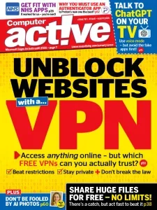 computeractive 27 08 2025 freemagazines.top