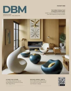 dbm 3d transformative digest 08 2025 freemagazines.top