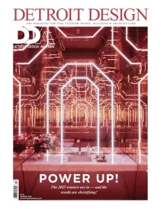 detroit design summer 2025 freemagazines.top