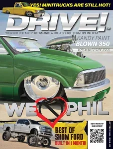drive 10 2025 freemagazines.top
