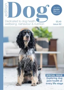 edition dog i82 2025 freemagazines.top