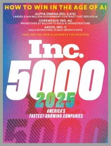 inc  fall 2025 freemagazines.top