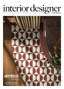 interior designer 09 2025 freemagazines.top