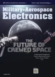 military aerospace electronics 07 08 2025 freemagazines.top