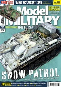 model military international 09 2025 freemagazines.top