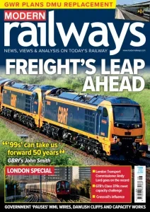 modern railways 08 2025 freemagazines.top