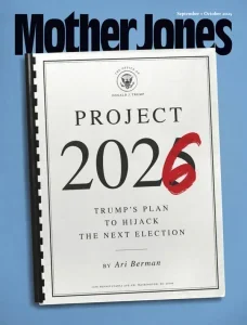mother jones 09 10 2025 freemagazines.top