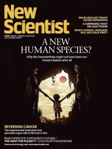 new scientist usa august 30 2025 freemagazines.top