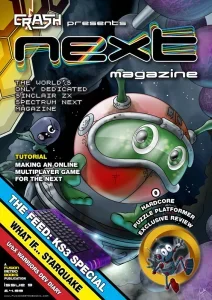 next i9 2025 freemagazines.top