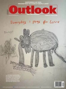 Outlook – August 21, 2025 Download Magazine PDF