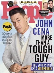 people usa 08 18 2025 freemagazines.top