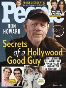 People USA – September 8, 2025 Download Magazine PDF