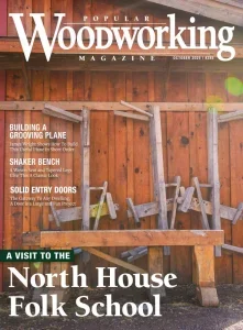 popular woodworking 09 10 2025 freemagazines.top