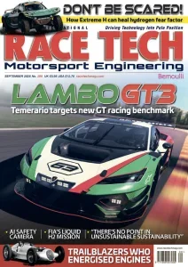 race tech 09 2025 freemagazines.top