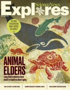 sciencenewsexplores 09 25