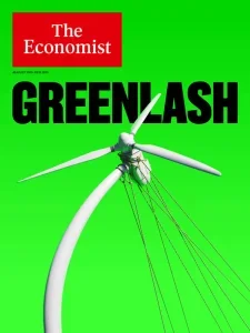 The Economist Audio Edition – August 2, 2025 Download Magazine PDF