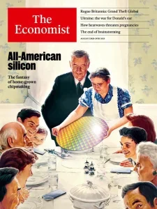 the economist uk 08 23 2025 freemagazines.top
