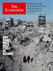 the economist uk 08 9 2025 freemagazines.top